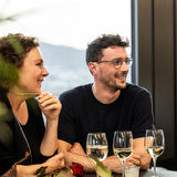 CHRISTIAN-KREBS-PHOTOGRAPHY_PHZ-Diplomfeier-20.03.2025_Online-161