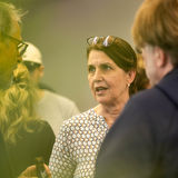 CHRISTIAN-KREBS-PHOTOGRAPHY_PHZ-Diplomfeier-20.03.2025_Online-163
