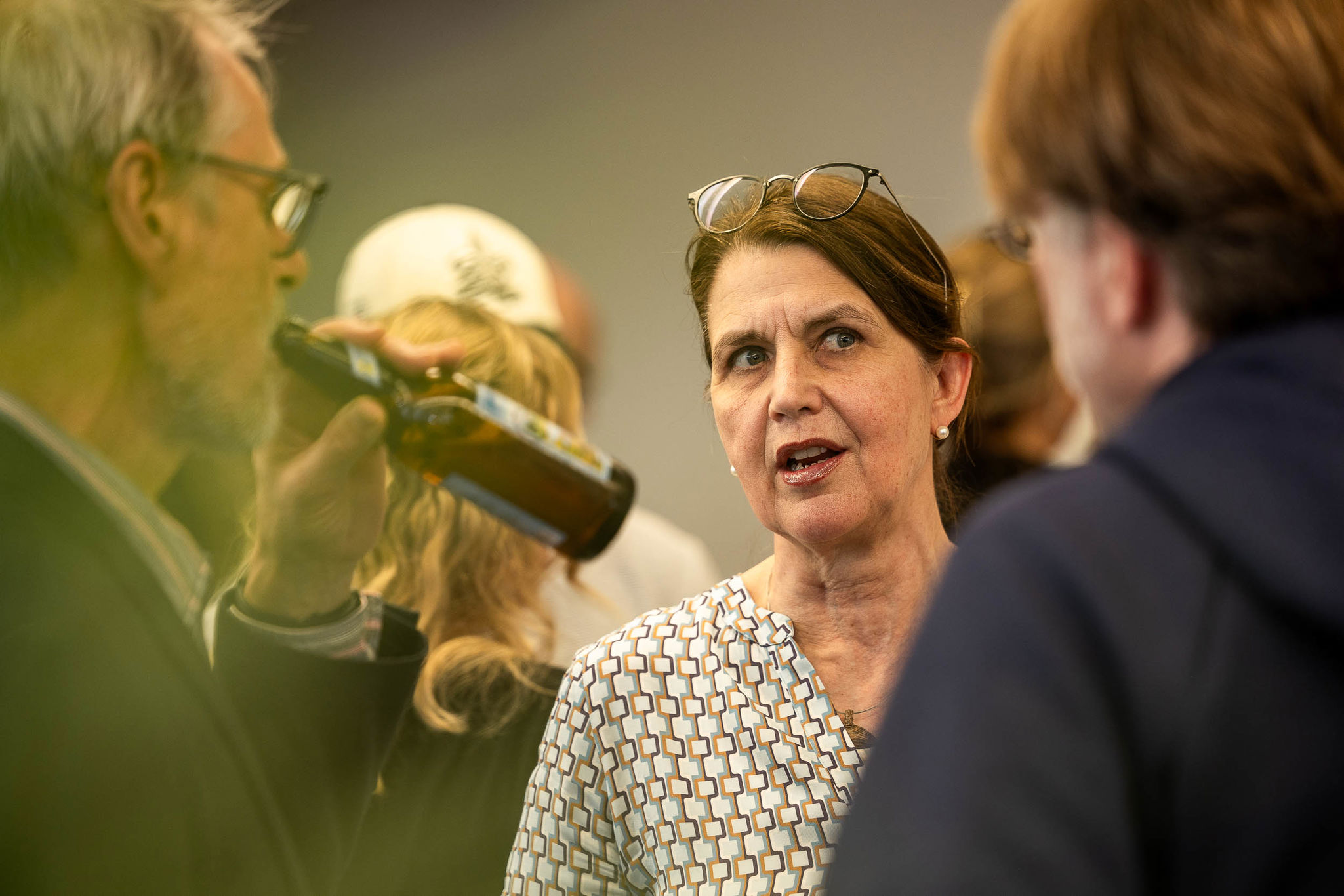 CHRISTIAN-KREBS-PHOTOGRAPHY_PHZ-Diplomfeier-20.03.2025_Online-164