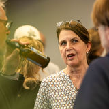 CHRISTIAN-KREBS-PHOTOGRAPHY_PHZ-Diplomfeier-20.03.2025_Online-164