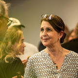 CHRISTIAN-KREBS-PHOTOGRAPHY_PHZ-Diplomfeier-20.03.2025_Online-165