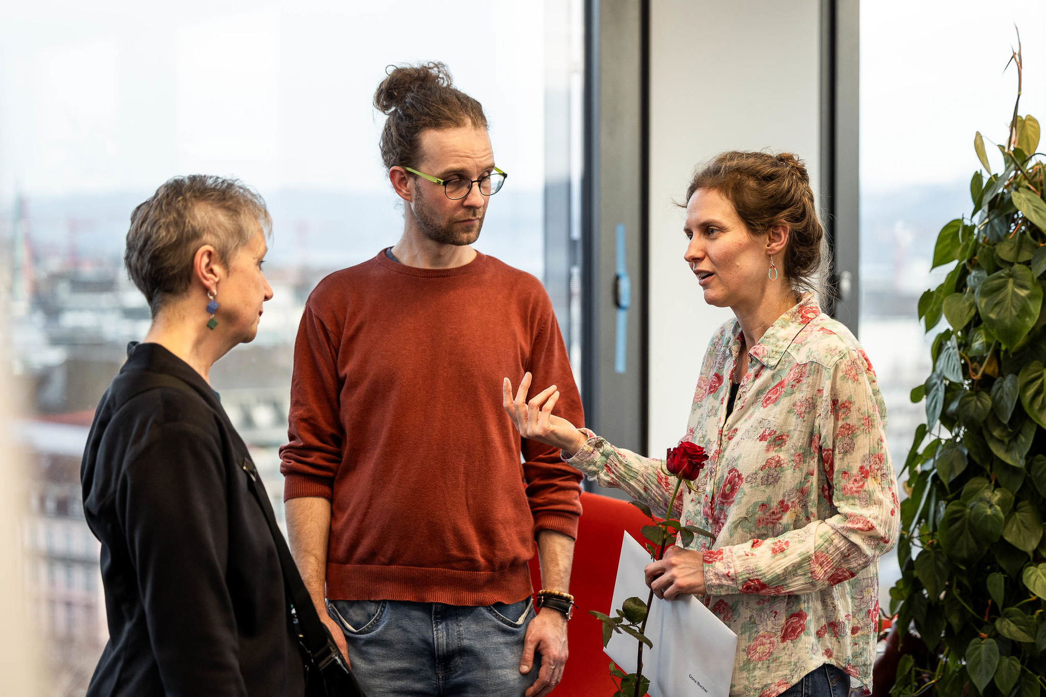 CHRISTIAN-KREBS-PHOTOGRAPHY_PHZ-Diplomfeier-20.03.2025_Online-166