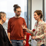 CHRISTIAN-KREBS-PHOTOGRAPHY_PHZ-Diplomfeier-20.03.2025_Online-166