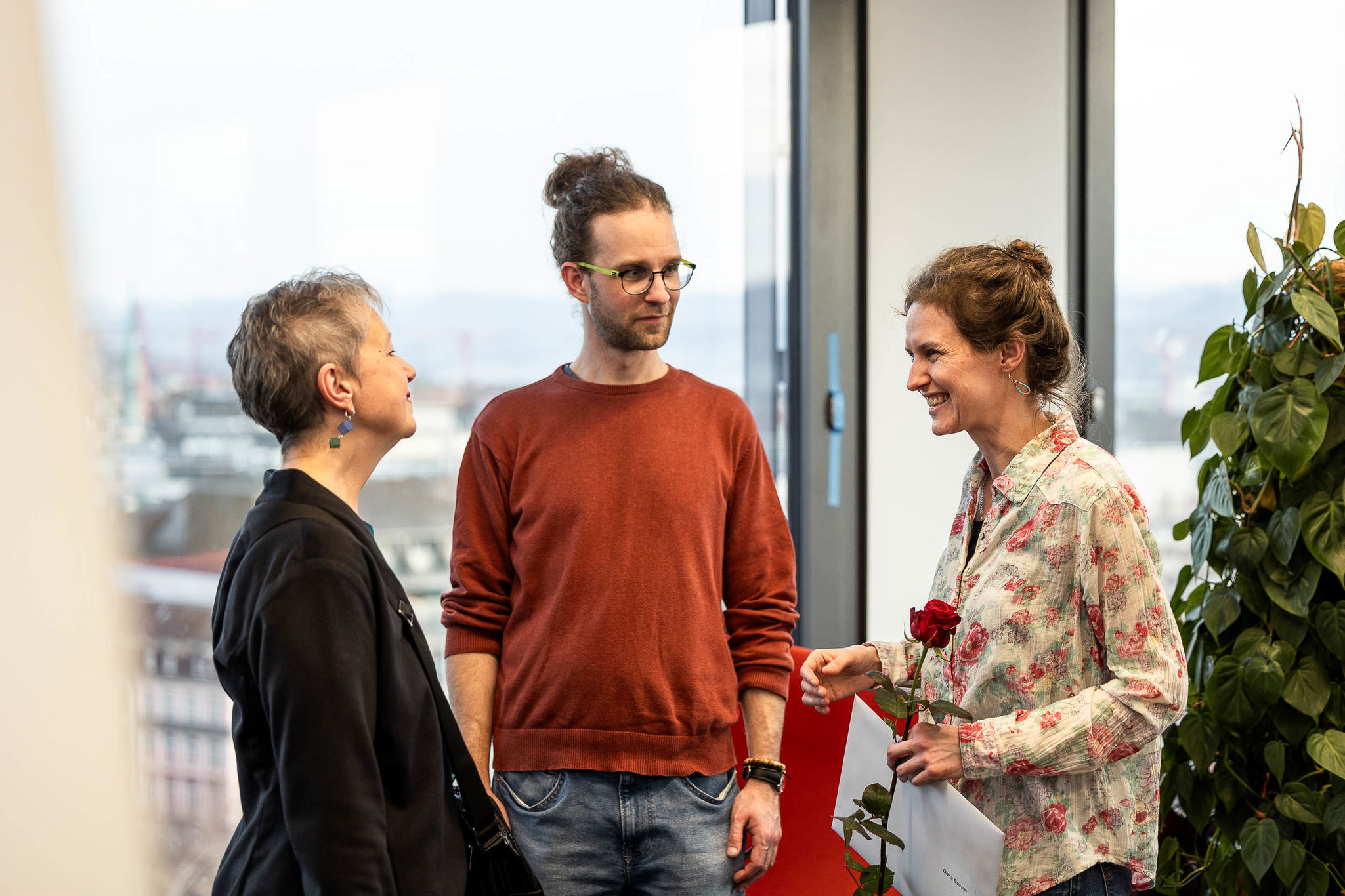 CHRISTIAN-KREBS-PHOTOGRAPHY_PHZ-Diplomfeier-20.03.2025_Online-167