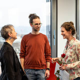 CHRISTIAN-KREBS-PHOTOGRAPHY_PHZ-Diplomfeier-20.03.2025_Online-167