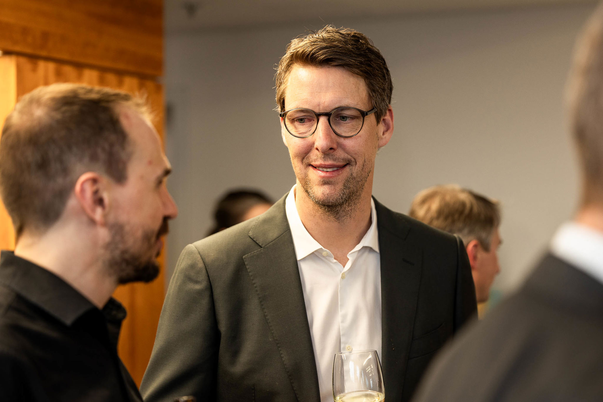 CHRISTIAN-KREBS-PHOTOGRAPHY_PHZ-Diplomfeier-20.03.2025_Online-168
