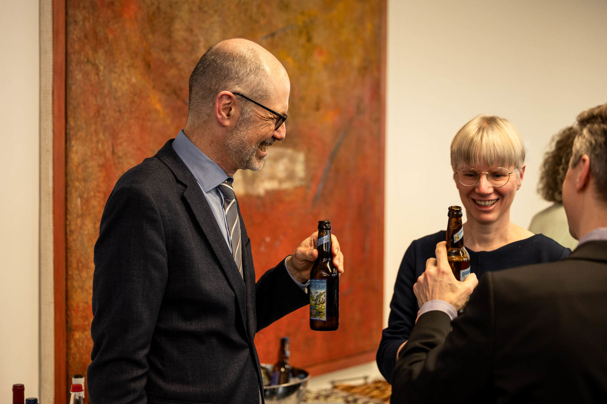 CHRISTIAN-KREBS-PHOTOGRAPHY_PHZ-Diplomfeier-20.03.2025_Online-169