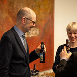 CHRISTIAN-KREBS-PHOTOGRAPHY_PHZ-Diplomfeier-20.03.2025_Online-169