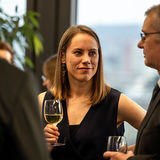 CHRISTIAN-KREBS-PHOTOGRAPHY_PHZ-Diplomfeier-20.03.2025_Online-170