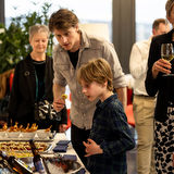CHRISTIAN-KREBS-PHOTOGRAPHY_PHZ-Diplomfeier-20.03.2025_Online-171