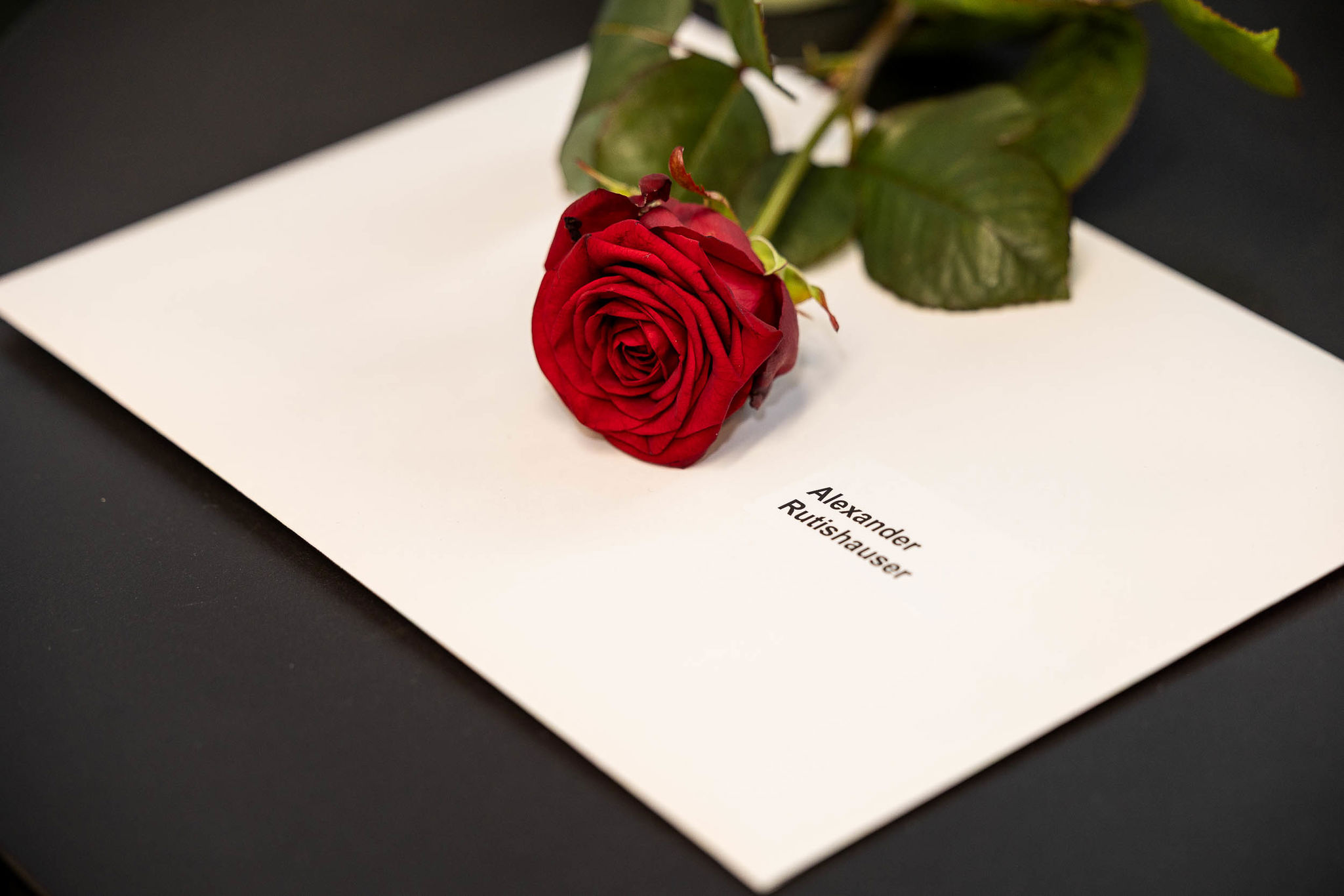 CHRISTIAN-KREBS-PHOTOGRAPHY_PHZ-Diplomfeier-20.03.2025_Online-172