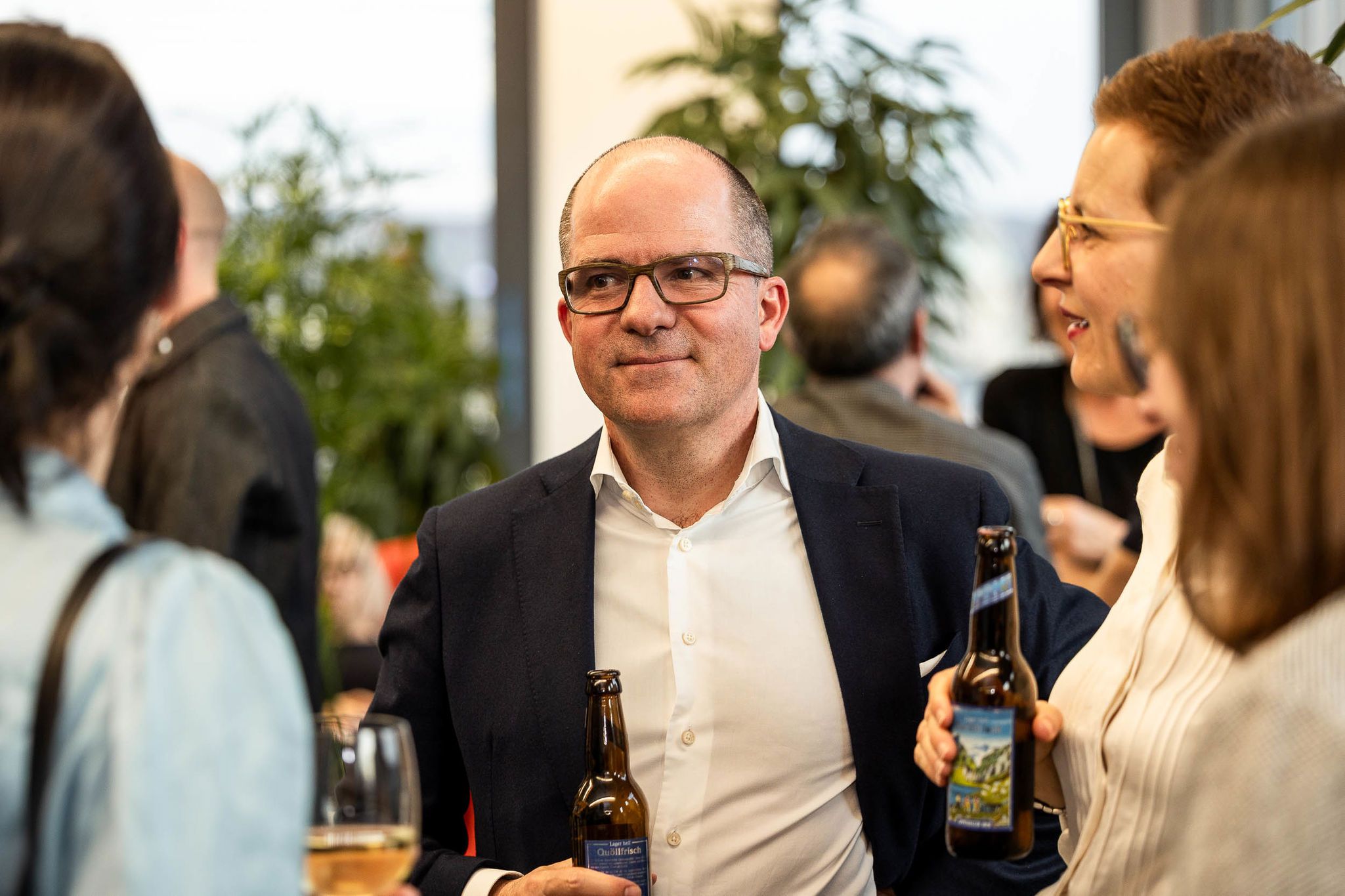 CHRISTIAN-KREBS-PHOTOGRAPHY_PHZ-Diplomfeier-20.03.2025_Online-173