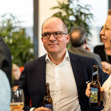 CHRISTIAN-KREBS-PHOTOGRAPHY_PHZ-Diplomfeier-20.03.2025_Online-173