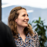 CHRISTIAN-KREBS-PHOTOGRAPHY_PHZ-Diplomfeier-20.03.2025_Online-174
