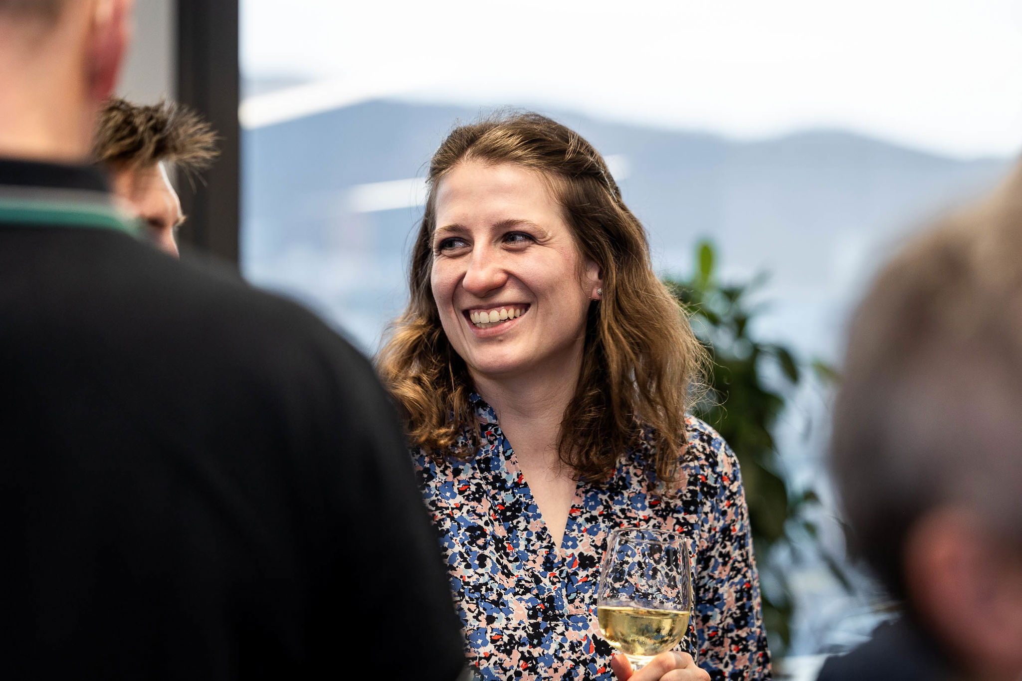 CHRISTIAN-KREBS-PHOTOGRAPHY_PHZ-Diplomfeier-20.03.2025_Online-175