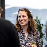 CHRISTIAN-KREBS-PHOTOGRAPHY_PHZ-Diplomfeier-20.03.2025_Online-175