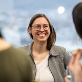 CHRISTIAN-KREBS-PHOTOGRAPHY_PHZ-Diplomfeier-20.03.2025_Online-176