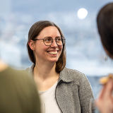 CHRISTIAN-KREBS-PHOTOGRAPHY_PHZ-Diplomfeier-20.03.2025_Online-177
