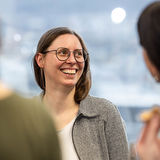 CHRISTIAN-KREBS-PHOTOGRAPHY_PHZ-Diplomfeier-20.03.2025_Online-178