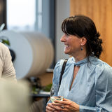 CHRISTIAN-KREBS-PHOTOGRAPHY_PHZ-Diplomfeier-20.03.2025_Online-179