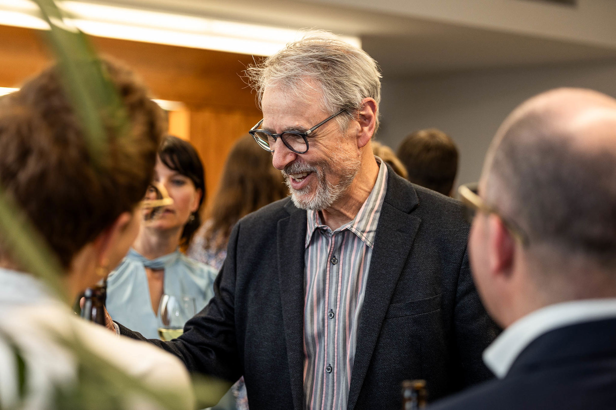 CHRISTIAN-KREBS-PHOTOGRAPHY_PHZ-Diplomfeier-20.03.2025_Online-181