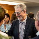 CHRISTIAN-KREBS-PHOTOGRAPHY_PHZ-Diplomfeier-20.03.2025_Online-181