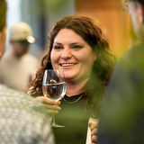 CHRISTIAN-KREBS-PHOTOGRAPHY_PHZ-Diplomfeier-20.03.2025_Online-182