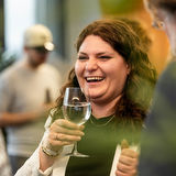 CHRISTIAN-KREBS-PHOTOGRAPHY_PHZ-Diplomfeier-20.03.2025_Online-183
