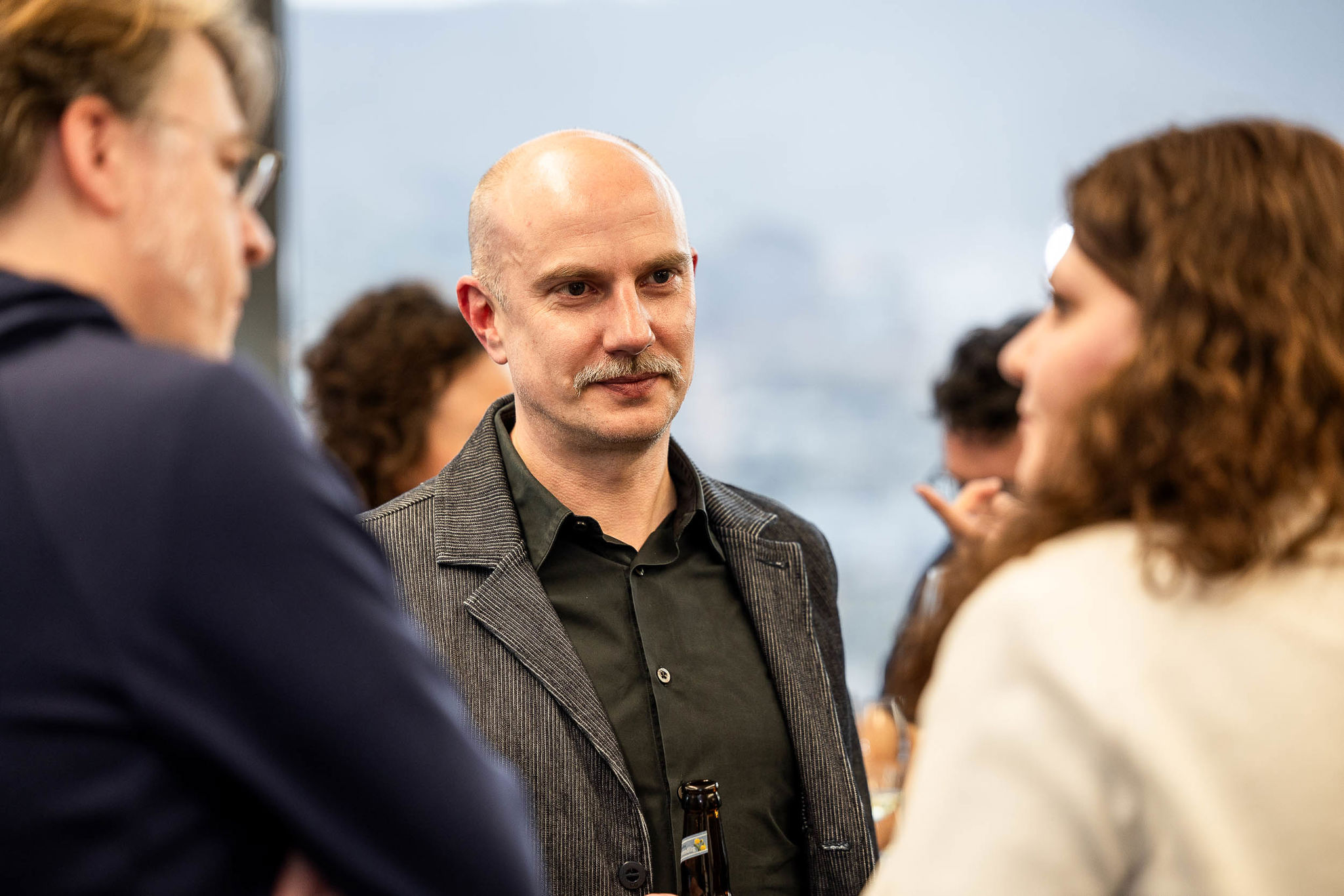 CHRISTIAN-KREBS-PHOTOGRAPHY_PHZ-Diplomfeier-20.03.2025_Online-184