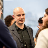 CHRISTIAN-KREBS-PHOTOGRAPHY_PHZ-Diplomfeier-20.03.2025_Online-184