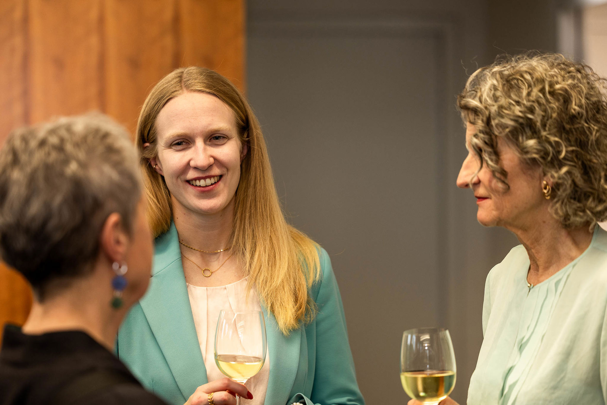 CHRISTIAN-KREBS-PHOTOGRAPHY_PHZ-Diplomfeier-20.03.2025_Online-185