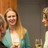 CHRISTIAN-KREBS-PHOTOGRAPHY_PHZ-Diplomfeier-20.03.2025_Online-185