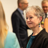 CHRISTIAN-KREBS-PHOTOGRAPHY_PHZ-Diplomfeier-20.03.2025_Online-186