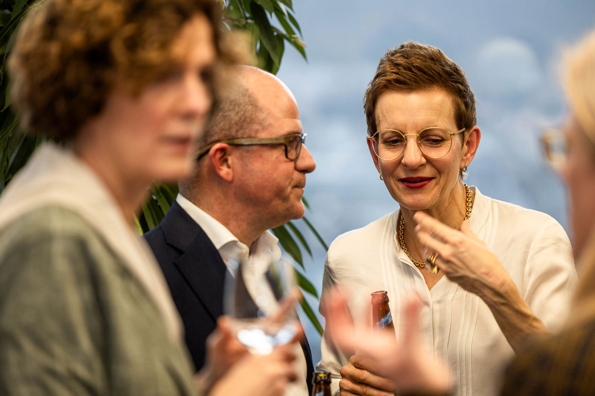 CHRISTIAN-KREBS-PHOTOGRAPHY_PHZ-Diplomfeier-20.03.2025_Online-188