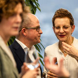 CHRISTIAN-KREBS-PHOTOGRAPHY_PHZ-Diplomfeier-20.03.2025_Online-188