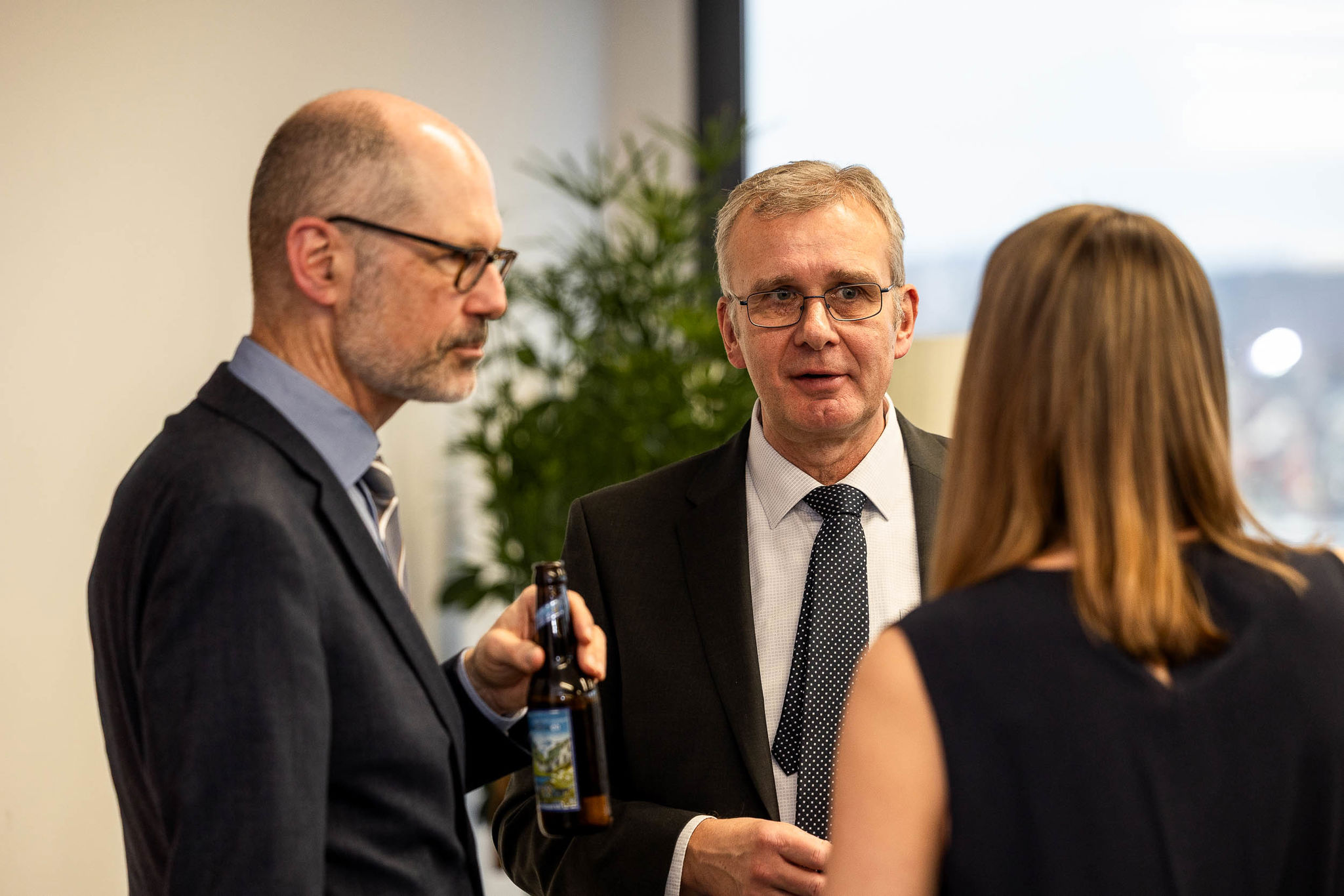 CHRISTIAN-KREBS-PHOTOGRAPHY_PHZ-Diplomfeier-20.03.2025_Online-187