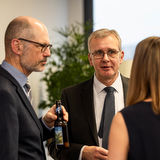 CHRISTIAN-KREBS-PHOTOGRAPHY_PHZ-Diplomfeier-20.03.2025_Online-187