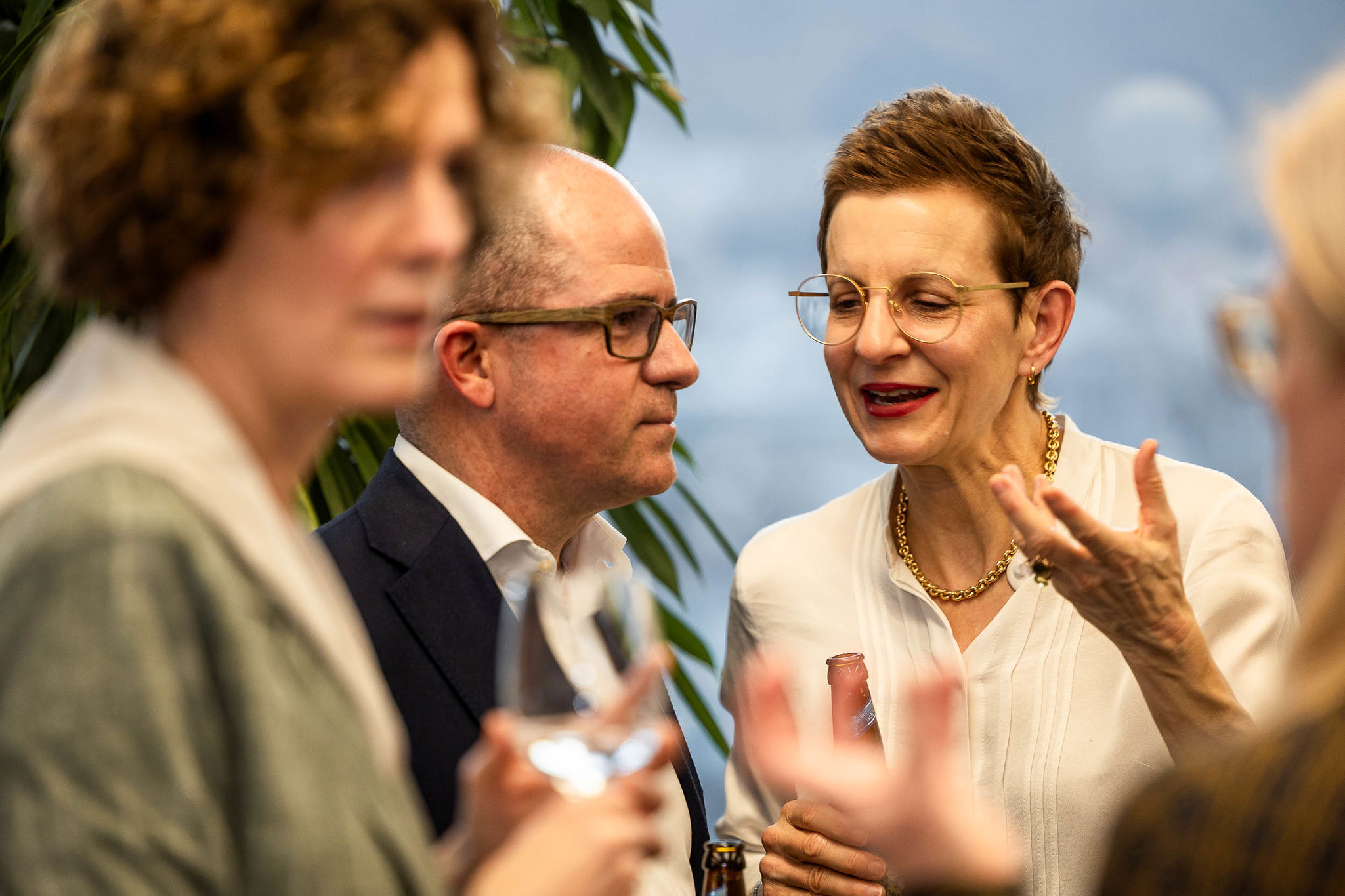 CHRISTIAN-KREBS-PHOTOGRAPHY_PHZ-Diplomfeier-20.03.2025_Online-189