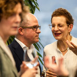 CHRISTIAN-KREBS-PHOTOGRAPHY_PHZ-Diplomfeier-20.03.2025_Online-189