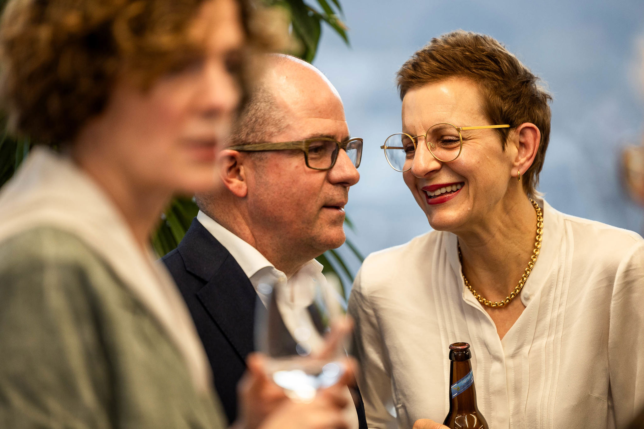 CHRISTIAN-KREBS-PHOTOGRAPHY_PHZ-Diplomfeier-20.03.2025_Online-190