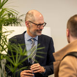 CHRISTIAN-KREBS-PHOTOGRAPHY_PHZ-Diplomfeier-20.03.2025_Online-192