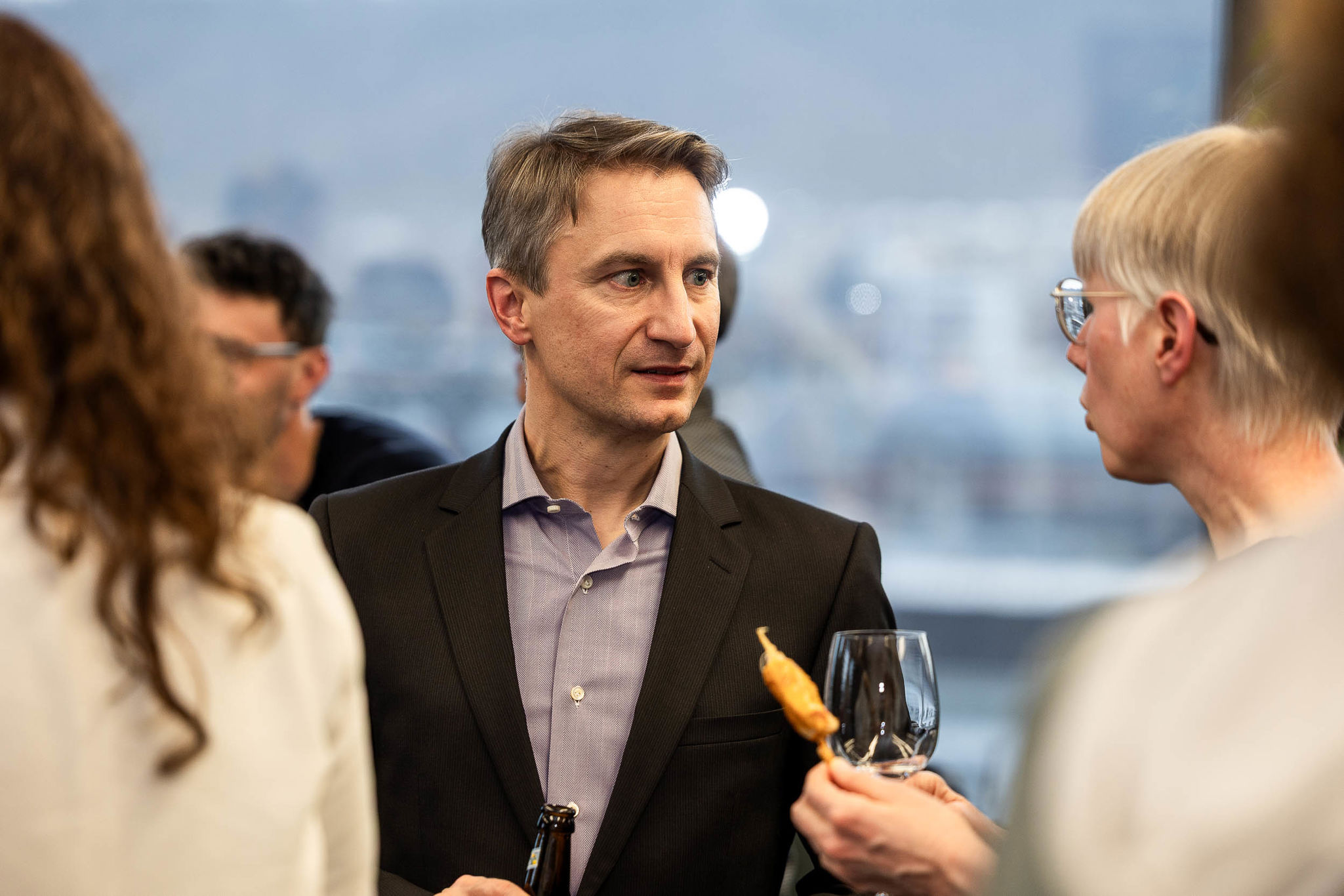 CHRISTIAN-KREBS-PHOTOGRAPHY_PHZ-Diplomfeier-20.03.2025_Online-193