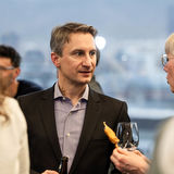 CHRISTIAN-KREBS-PHOTOGRAPHY_PHZ-Diplomfeier-20.03.2025_Online-193