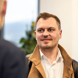 CHRISTIAN-KREBS-PHOTOGRAPHY_PHZ-Diplomfeier-20.03.2025_Online-195