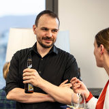 CHRISTIAN-KREBS-PHOTOGRAPHY_PHZ-Diplomfeier-20.03.2025_Online-198