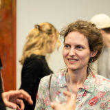 CHRISTIAN-KREBS-PHOTOGRAPHY_PHZ-Diplomfeier-20.03.2025_Online-199