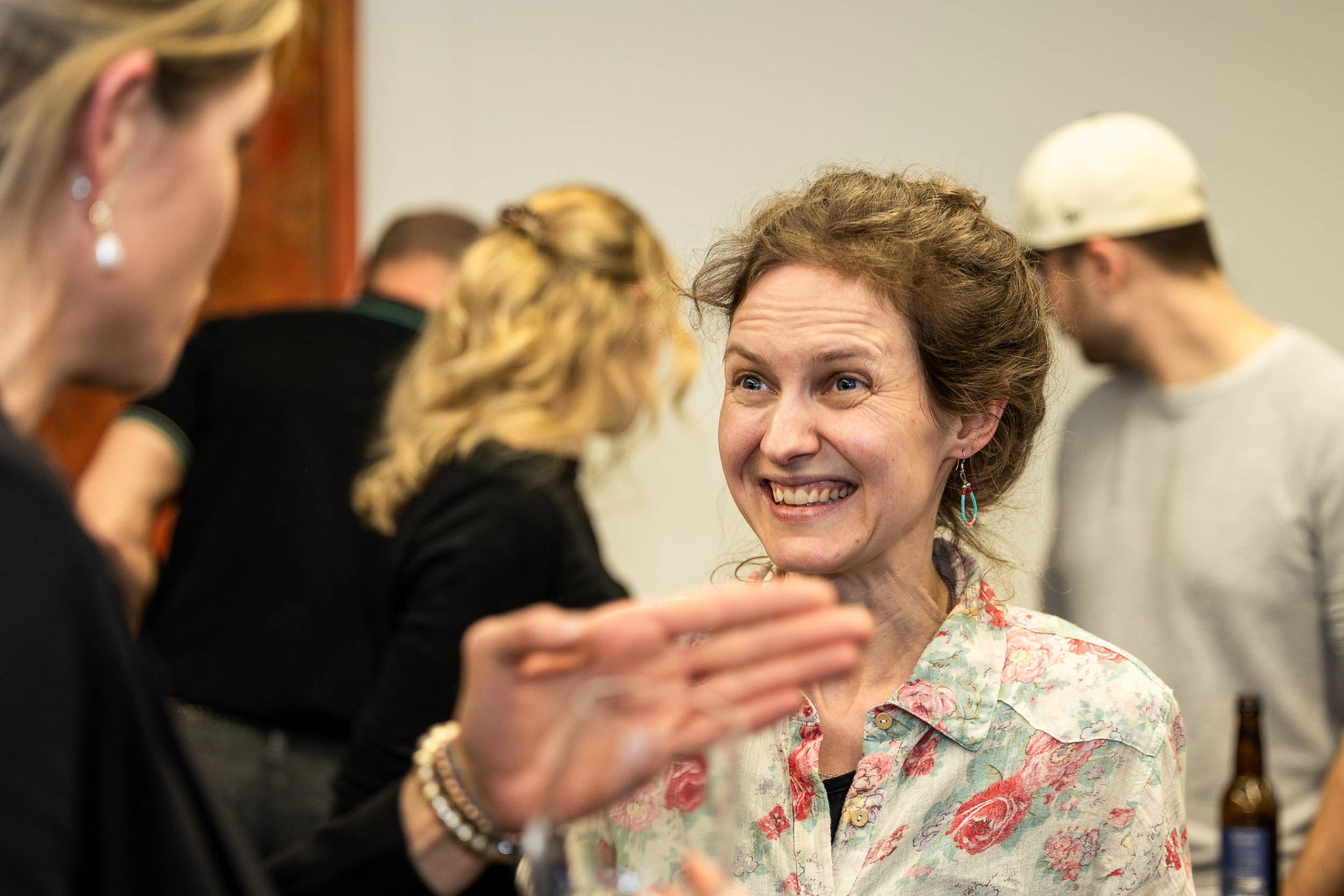 CHRISTIAN-KREBS-PHOTOGRAPHY_PHZ-Diplomfeier-20.03.2025_Online-200