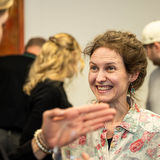 CHRISTIAN-KREBS-PHOTOGRAPHY_PHZ-Diplomfeier-20.03.2025_Online-200