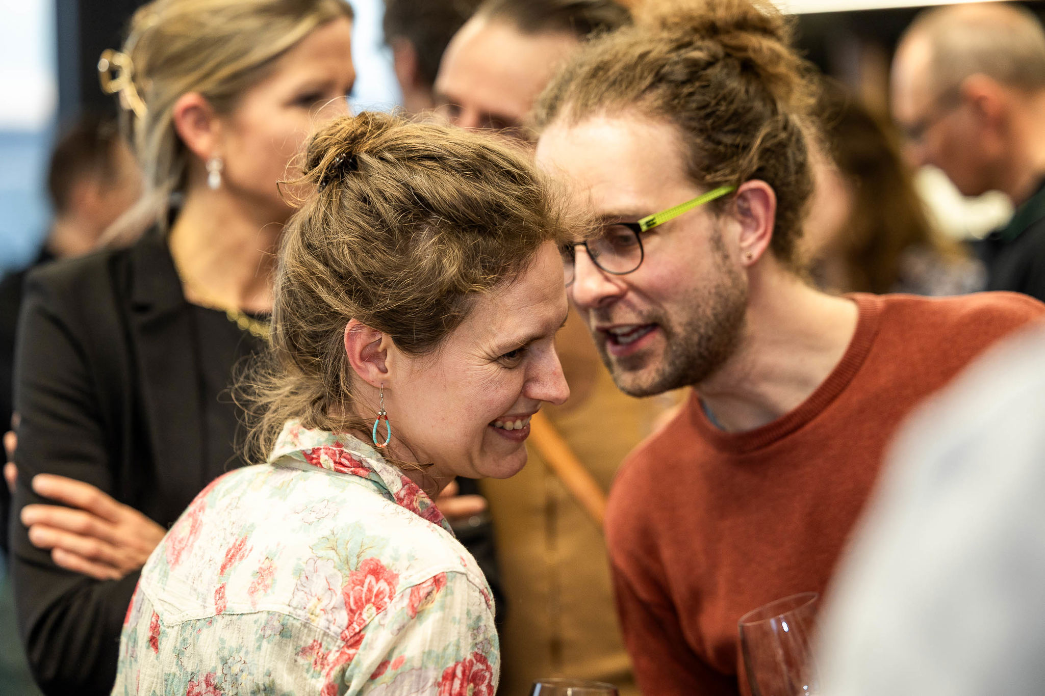 CHRISTIAN-KREBS-PHOTOGRAPHY_PHZ-Diplomfeier-20.03.2025_Online-201