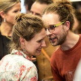 CHRISTIAN-KREBS-PHOTOGRAPHY_PHZ-Diplomfeier-20.03.2025_Online-201